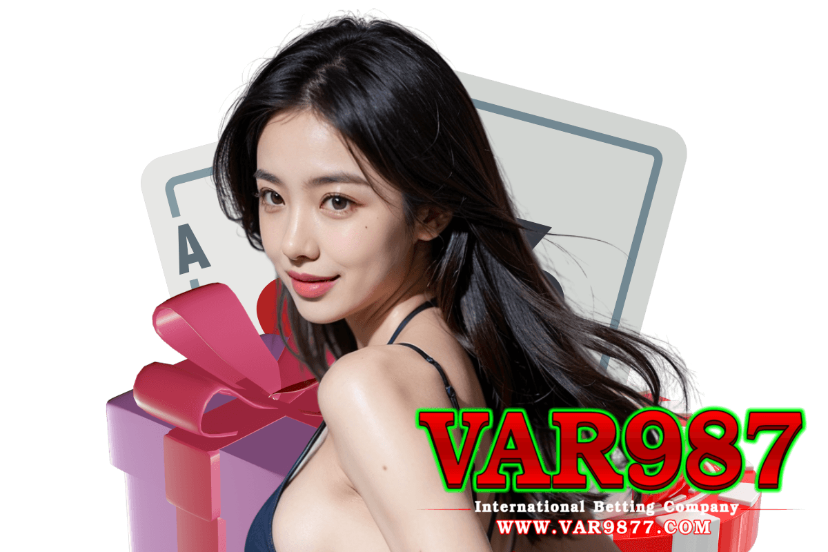 var987