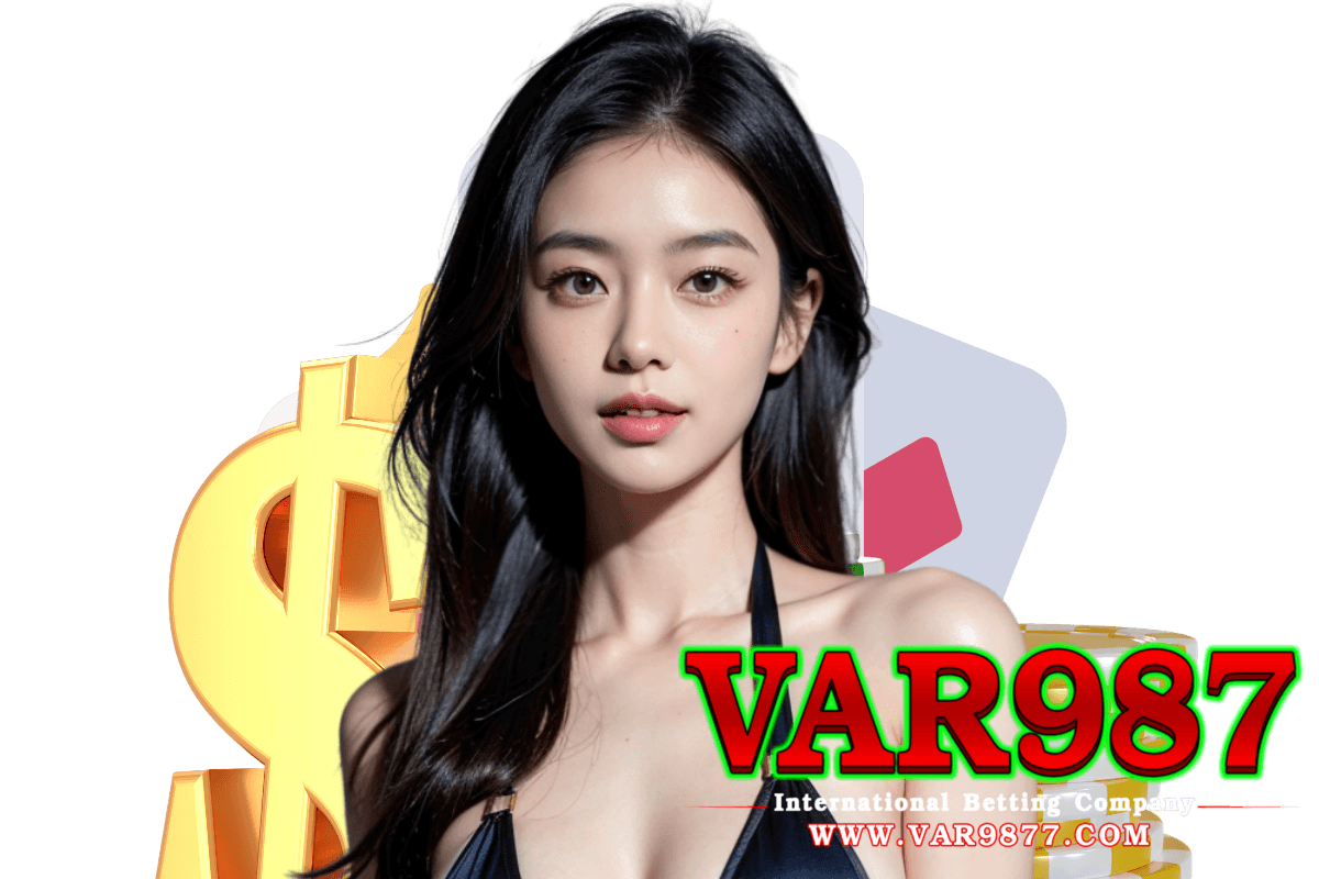 var987 com
