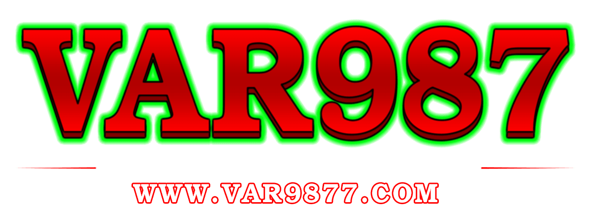 var987