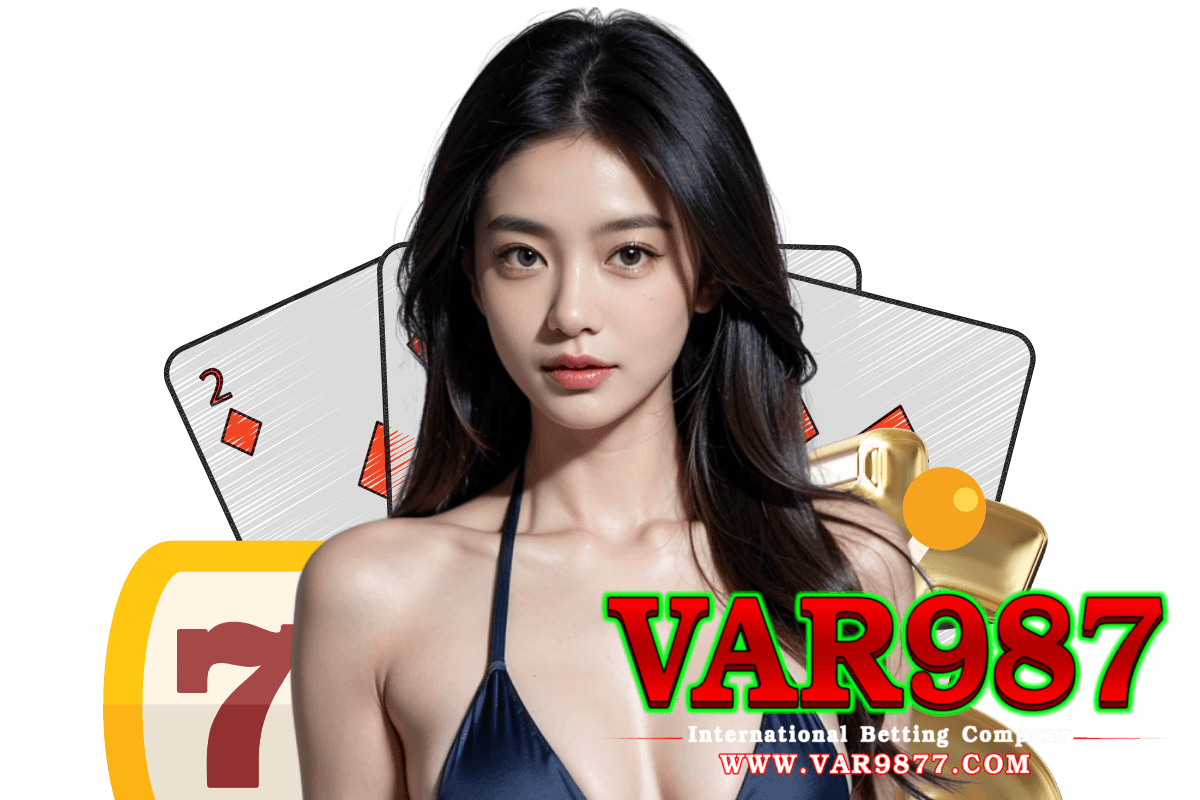 var9877